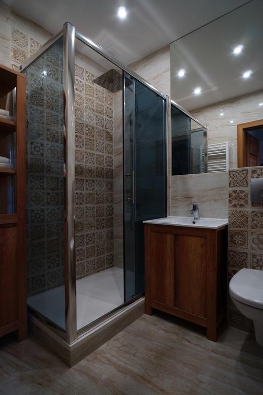 Apartament Mariacka 42 Gdańsk Kültér fotó